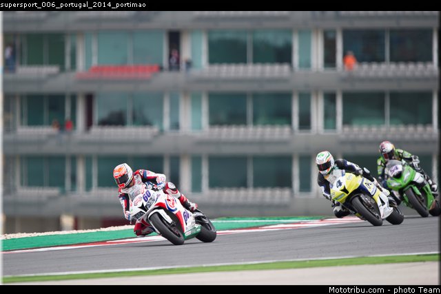 supersport_006_portugal_2014_portimao