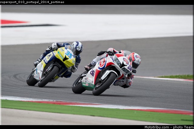 supersport_010_portugal_2014_portimao