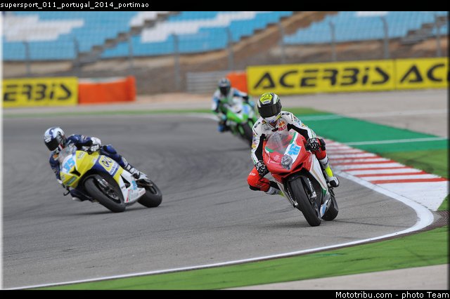 supersport_011_portugal_2014_portimao