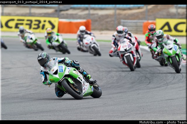 supersport_013_portugal_2014_portimao