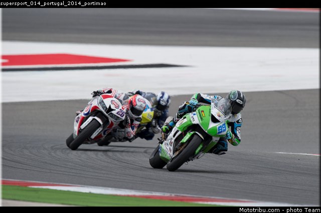 supersport_014_portugal_2014_portimao