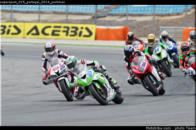 supersport_015_portugal_2014_portimao