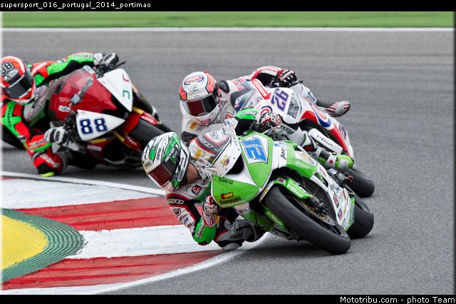 supersport_016_portugal_2014_portimao