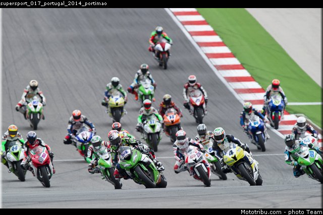 supersport_017_portugal_2014_portimao