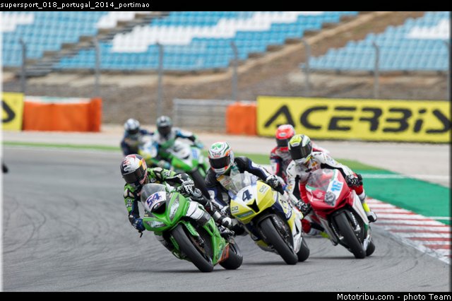 supersport_018_portugal_2014_portimao