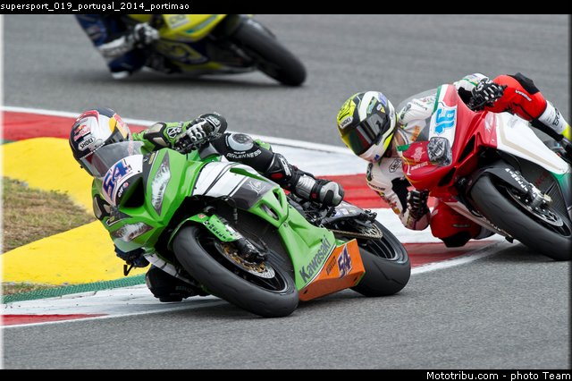 supersport_019_portugal_2014_portimao