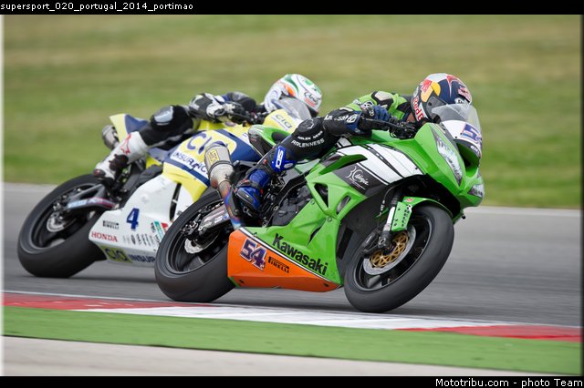 supersport_020_portugal_2014_portimao