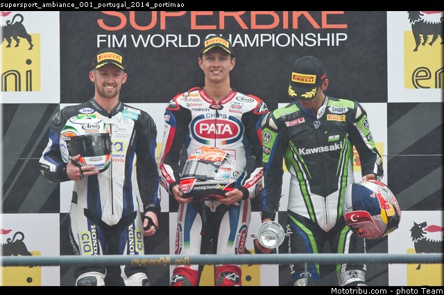 supersport_ambiance_001_portugal_2014_portimao