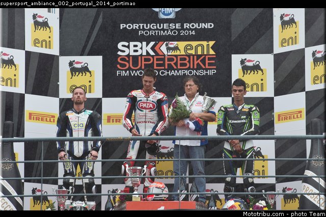 supersport_ambiance_002_portugal_2014_portimao