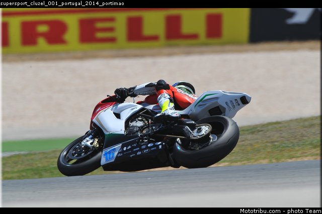 supersport_cluzel_001_portugal_2014_portimao