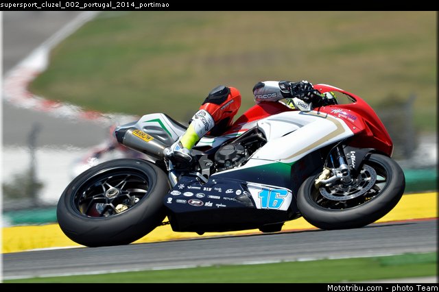 supersport_cluzel_002_portugal_2014_portimao