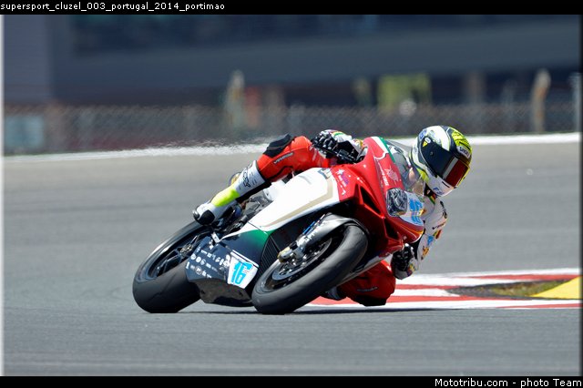 supersport_cluzel_003_portugal_2014_portimao