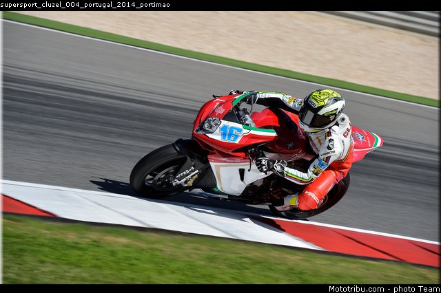 supersport_cluzel_004_portugal_2014_portimao