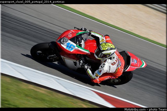 supersport_cluzel_005_portugal_2014_portimao