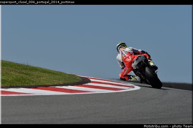 supersport_cluzel_006_portugal_2014_portimao