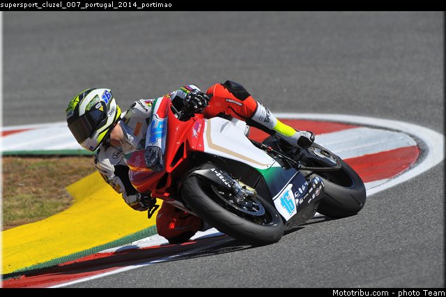 supersport_cluzel_007_portugal_2014_portimao