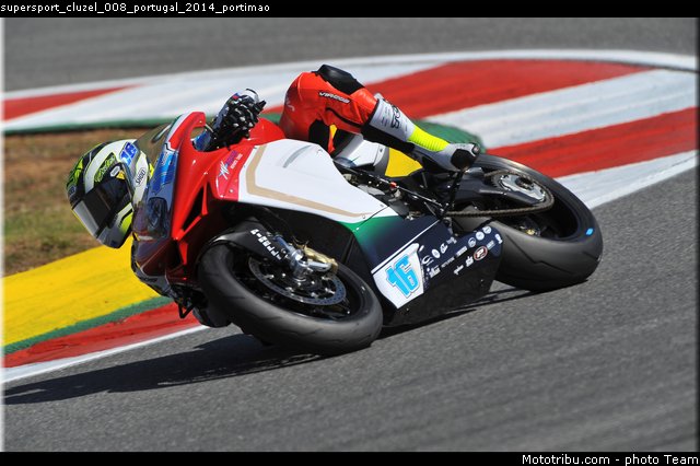 supersport_cluzel_008_portugal_2014_portimao