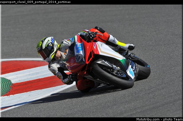 supersport_cluzel_009_portugal_2014_portimao