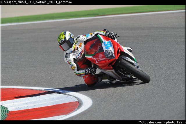 supersport_cluzel_010_portugal_2014_portimao