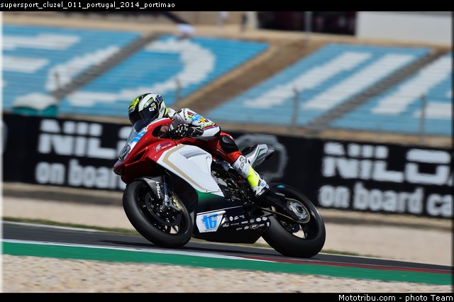 supersport_cluzel_011_portugal_2014_portimao