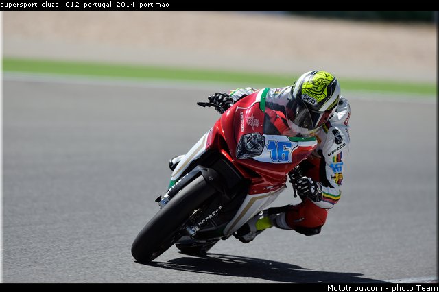 supersport_cluzel_012_portugal_2014_portimao
