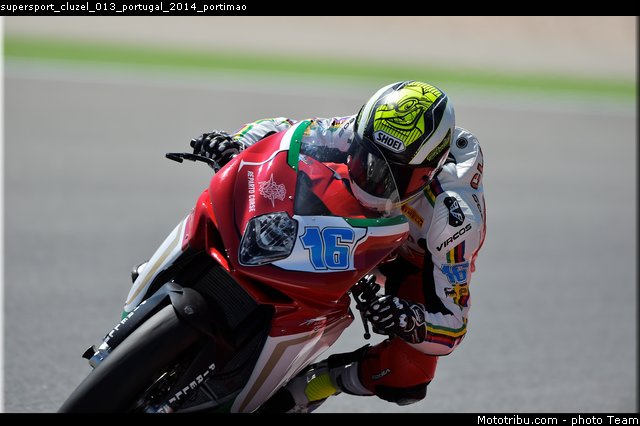 supersport_cluzel_013_portugal_2014_portimao