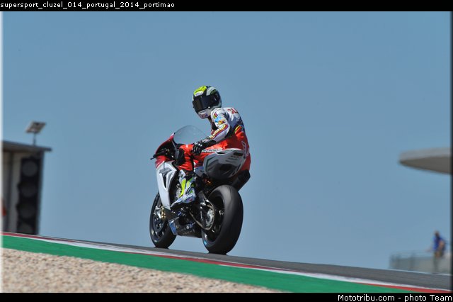 supersport_cluzel_014_portugal_2014_portimao