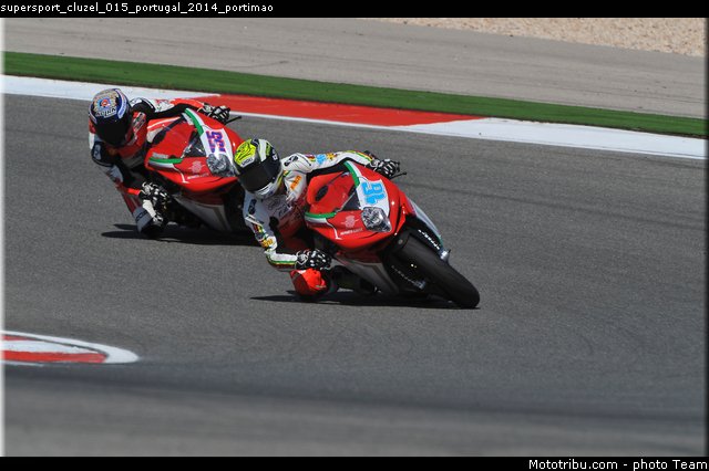 supersport_cluzel_015_portugal_2014_portimao