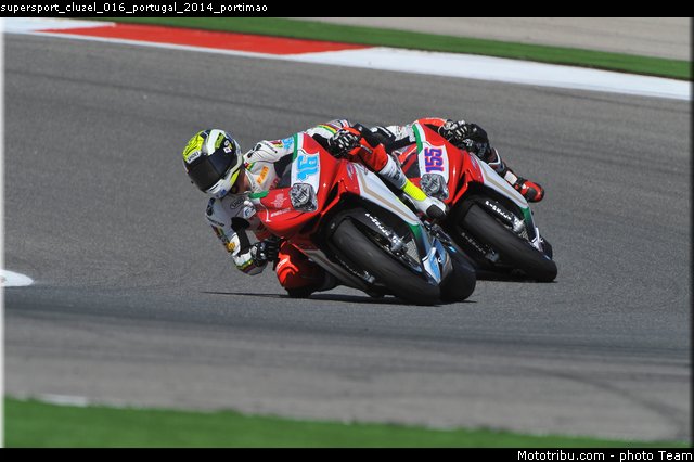 supersport_cluzel_016_portugal_2014_portimao