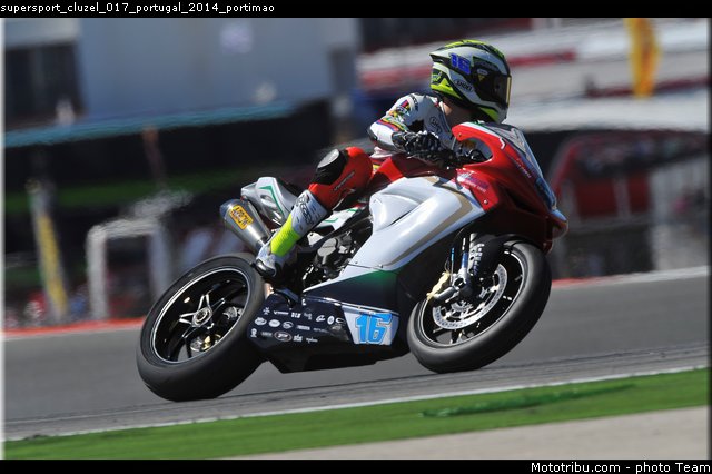 supersport_cluzel_017_portugal_2014_portimao