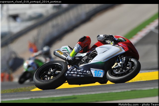 supersport_cluzel_018_portugal_2014_portimao