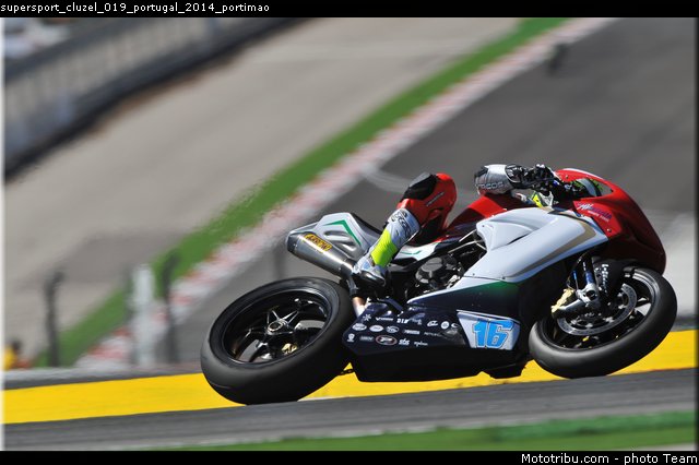 supersport_cluzel_019_portugal_2014_portimao