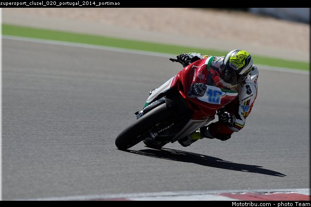 supersport_cluzel_020_portugal_2014_portimao