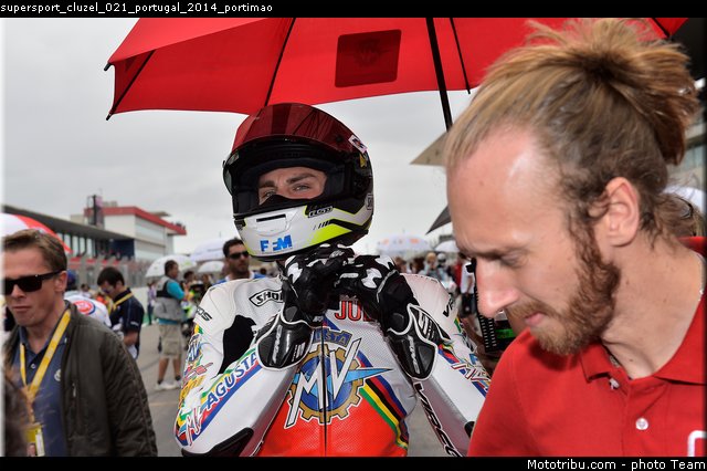 supersport_cluzel_021_portugal_2014_portimao