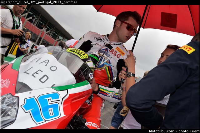 supersport_cluzel_022_portugal_2014_portimao