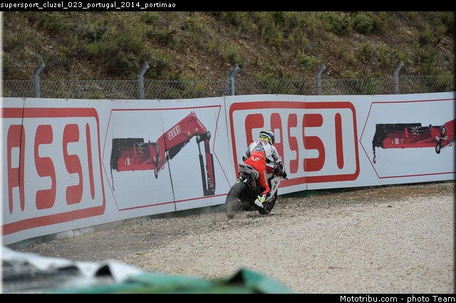 supersport_cluzel_023_portugal_2014_portimao