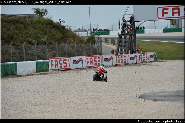 supersport_cluzel_024_portugal_2014_portimao