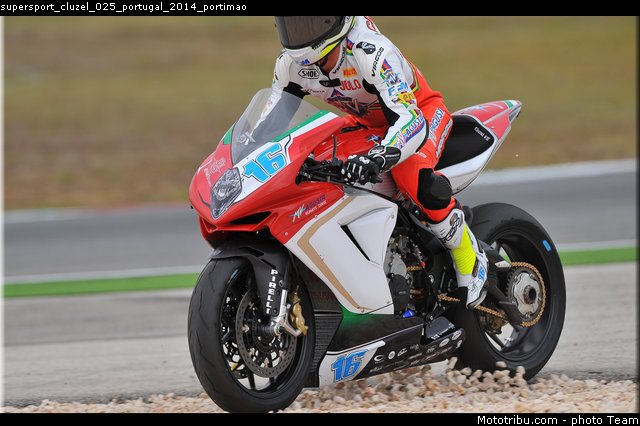 supersport_cluzel_025_portugal_2014_portimao