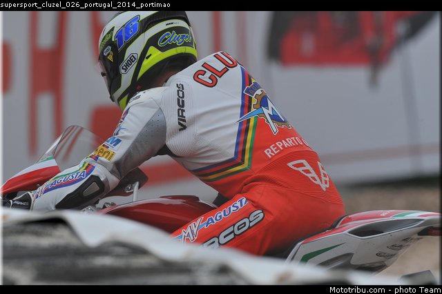 supersport_cluzel_026_portugal_2014_portimao