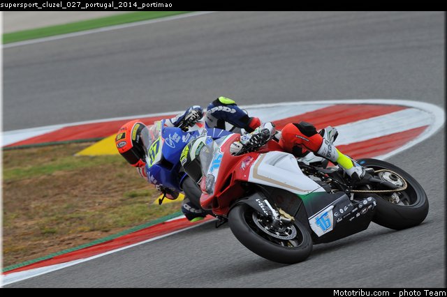 supersport_cluzel_027_portugal_2014_portimao