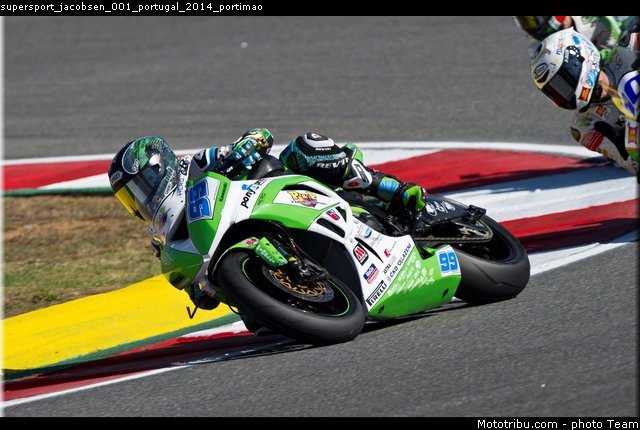 supersport_jacobsen_001_portugal_2014_portimao