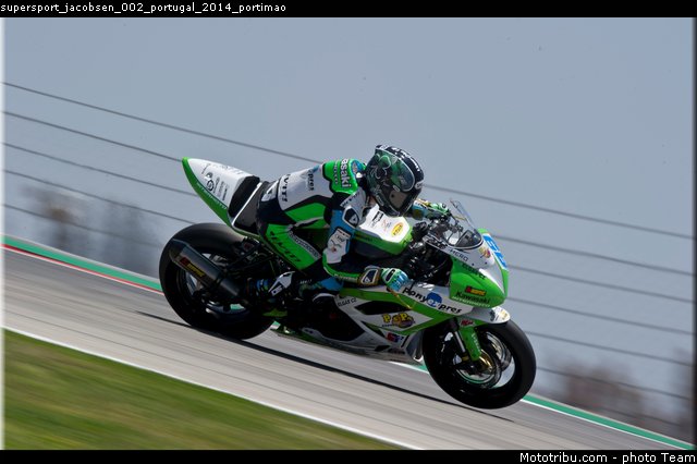 supersport_jacobsen_002_portugal_2014_portimao