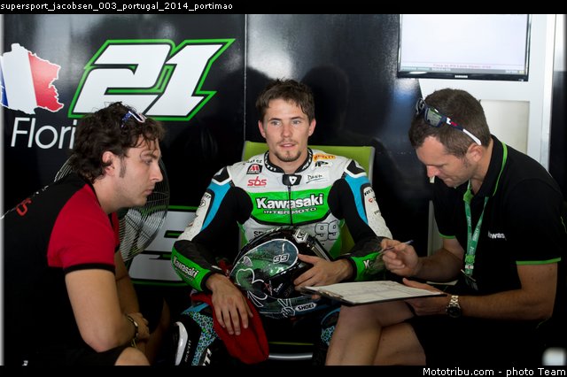supersport_jacobsen_003_portugal_2014_portimao