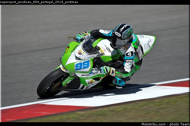 supersport_jacobsen_004_portugal_2014_portimao