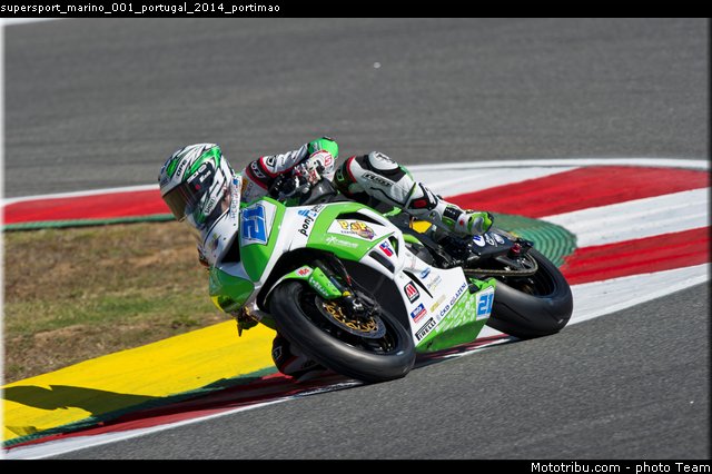 supersport_marino_001_portugal_2014_portimao