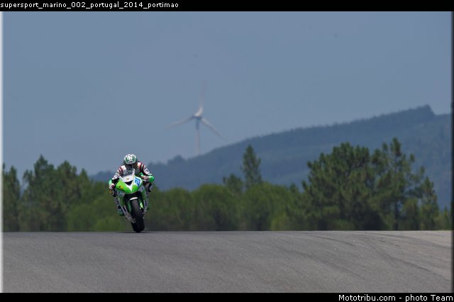 supersport_marino_002_portugal_2014_portimao