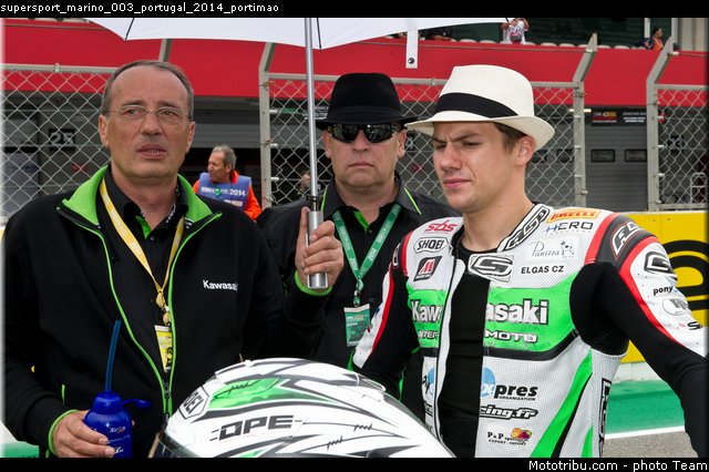 supersport_marino_003_portugal_2014_portimao