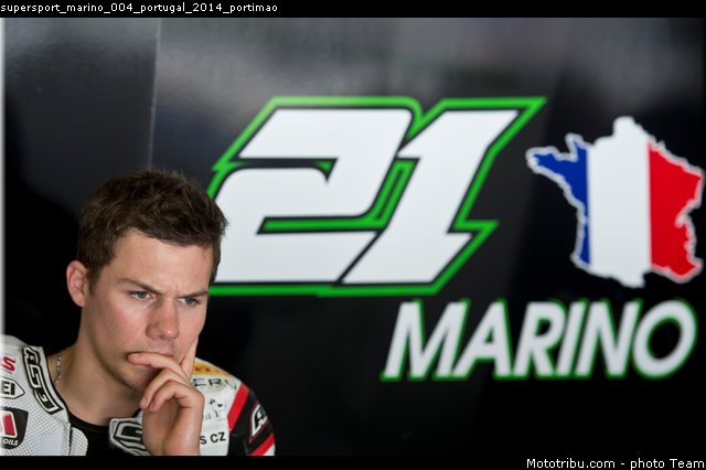 supersport_marino_004_portugal_2014_portimao