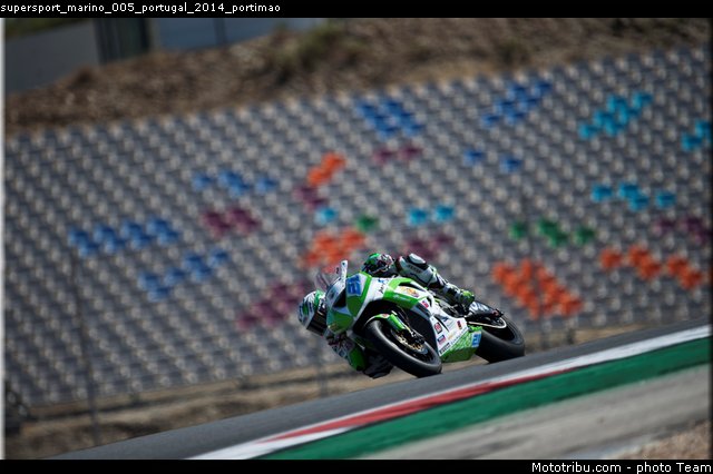 supersport_marino_005_portugal_2014_portimao