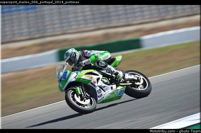 supersport_marino_006_portugal_2014_portimao